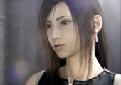 final-fantasy-vii-advent-children-13
