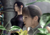 final-fantasy-vii-advent-children-14