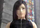 final-fantasy-vii-advent-children-15