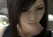 final-fantasy-vii-advent-children-16