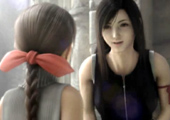 final-fantasy-vii-advent-children-17