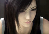 final-fantasy-vii-advent-children-18