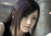 final-fantasy-vii-advent-children-19