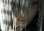 final-fantasy-vii-advent-children-20