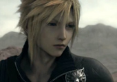 final-fantasy-vii-advent-children-21