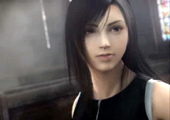 final-fantasy-vii-advent-children-23