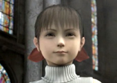 final-fantasy-vii-advent-children-24