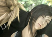 final-fantasy-vii-advent-children-25