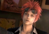 final-fantasy-vii-advent-children-26