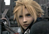 final-fantasy-vii-advent-children-27