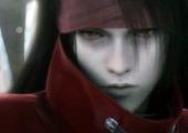 final-fantasy-vii-advent-children-29