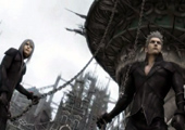 final-fantasy-vii-advent-children-30