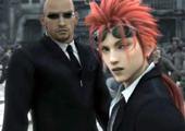final-fantasy-vii-advent-children-31