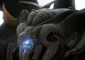 final-fantasy-vii-advent-children-33