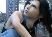 final-fantasy-vii-advent-children-34