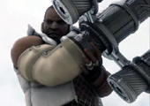 final-fantasy-vii-advent-children-35