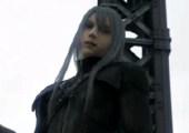final-fantasy-vii-advent-children-36