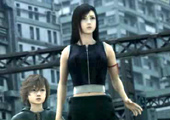 final-fantasy-vii-advent-children-38