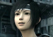 final-fantasy-vii-advent-children-39