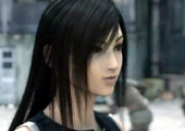 final-fantasy-vii-advent-children-41