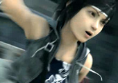 final-fantasy-vii-advent-children-42