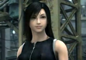 final-fantasy-vii-advent-children-43