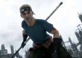 final-fantasy-vii-advent-children-44