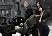 final-fantasy-vii-advent-children-45