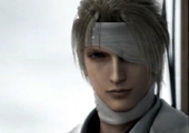 final-fantasy-vii-advent-children-46