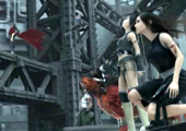 final-fantasy-vii-advent-children-47