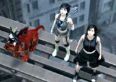 final-fantasy-vii-advent-children-48