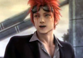 final-fantasy-vii-advent-children-50