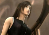 final-fantasy-vii-advent-children-51