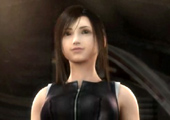 final-fantasy-vii-advent-children-54
