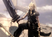 final-fantasy-vii-advent-children-55