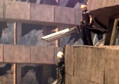 final-fantasy-vii-advent-children-56