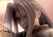 final-fantasy-vii-advent-children-57