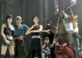 final-fantasy-vii-advent-children-58