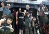 final-fantasy-vii-advent-children-59