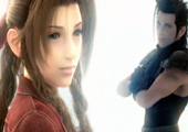 final-fantasy-vii-advent-children-60