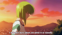 shuffle-love-confession-01