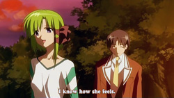 shuffle-love-confession-02