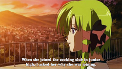 shuffle-love-confession-03