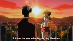 shuffle-love-confession-04