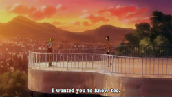 shuffle-love-confession-05