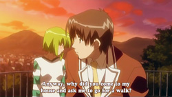 shuffle-love-confession-07