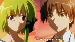shuffle-love-confession-09
