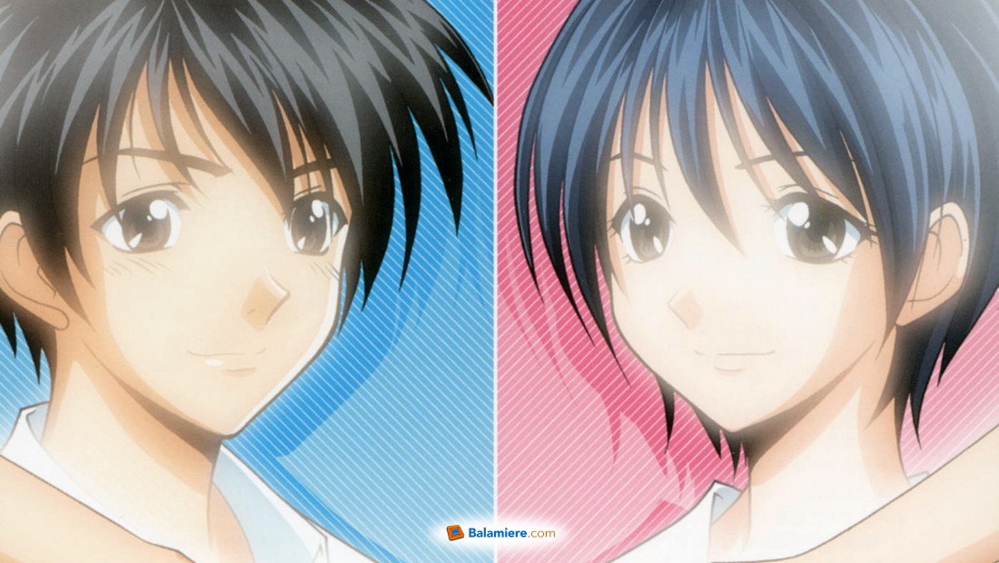 suzuka-00-cover