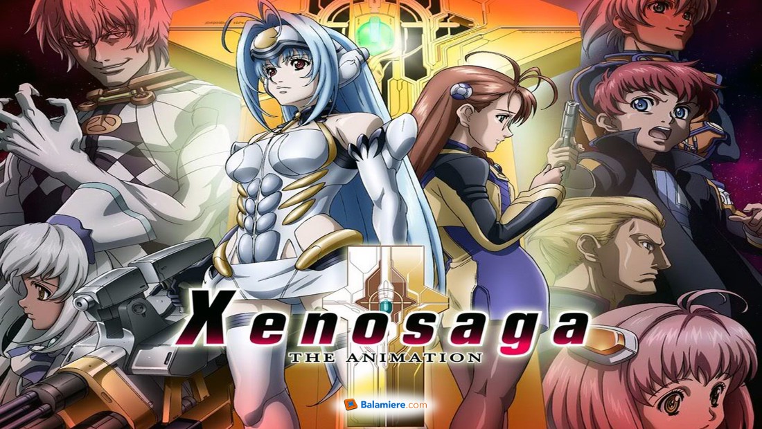 xenosaga-the-animation-00-cover