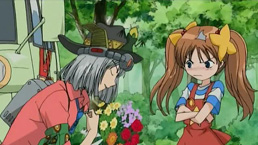 yume-tsukai-00-03